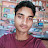 @DurgeshGupta-sl3or