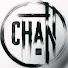 YpjADGPYcJ8-channel-avatar-CorinaChan Art