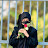 @sadiaIslam-w9j6f