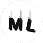 Mlyrics Avatar