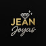 Go_djZfrATU-channel-avatar-Jean Joyas