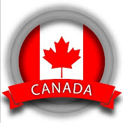 canada life 63
