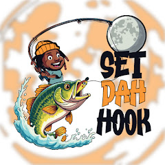 SetDahHook