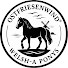 YaRwNVECuIg-channel-avatar-Ostfriesenwind Welsh-A Ponys
