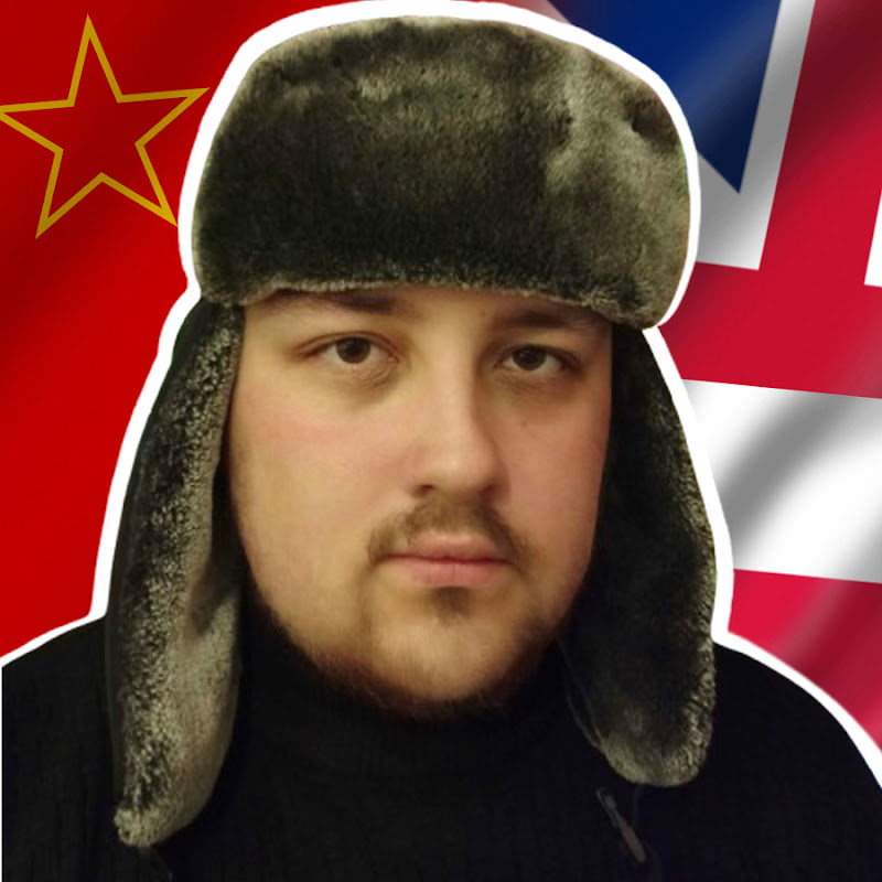 Commander Brito-Ruskie-Ski