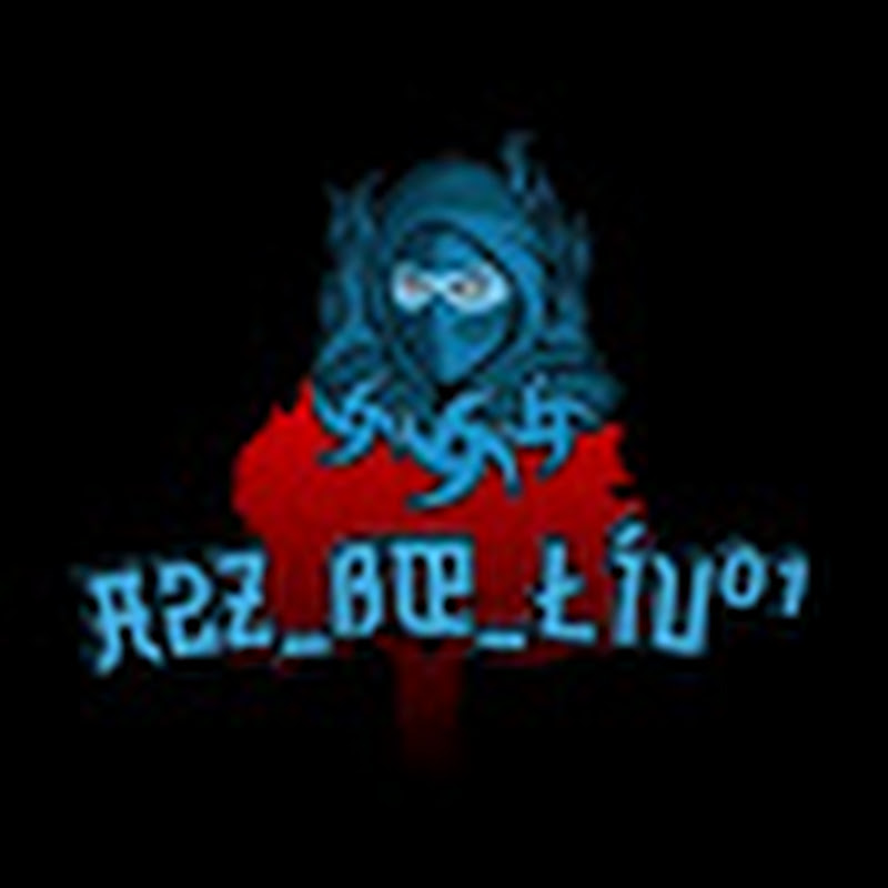 Hire A2Z_ßœ_Łiv⁰¹ — Marketing & Sales Strategies YouTube creator for sponsorships