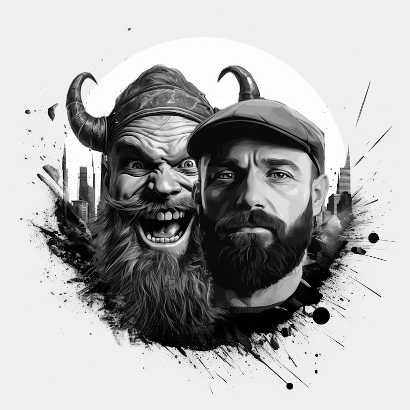 Normalnie Nienormalni