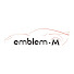 lWbNQPRCK6U-channel-avatar-emblem.M CAR STORE
