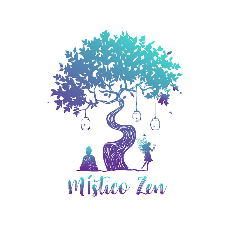 Místico Zen