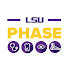 IcHIaoPc9N0-channel-avatar-LSU PHASE: Pre-Health Advising Support & Education