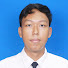 cezNb0Sc4Q8-channel-avatar-เกรียนการ์ด