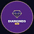 RNe5LfgNfhI-channel-avatar-Diamonds Tv
