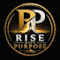 Z-WACPx62ZY-channel-avatar-Rise With Purpose