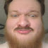 lZCsJYAJGzg-channel-avatar-Skytro