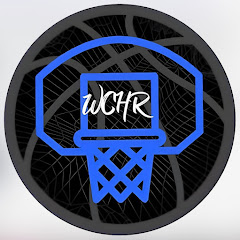 West Coast Hoop 