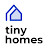 Tiny homes