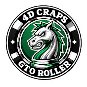 4D Craps