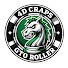 IB8a_hSdLKA-channel-avatar-4D Craps