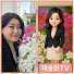 RlP-O_YL7xg-channel-avatar-채송화TV (강화도 채여사)
