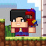 QzXtlyj46OI-channel-avatar-TomokiAo
