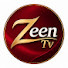 927-r7uDMp4-channel-avatar-Zeen Tv