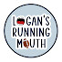 2Ub2Aip5Zm4-channel-avatar-Logan's Running Mouth