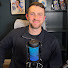 Channel Image