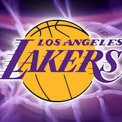 Los Angeles Lakers News