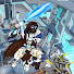 tc5LWStRtU0-channel-avatar-Jedi BattleMaster Kos