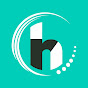 Reimagine HR logo