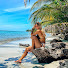 lOIIpbImav8-channel-avatar-Lost With Ines 