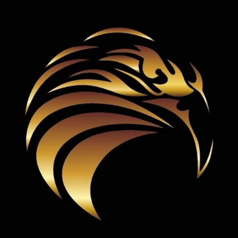 E-agle Digital Marketing