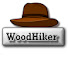 6CqLvnV1LJE-channel-avatar-WoodHiker