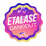 32_IgtkjLRY-channel-avatar-Etalase Dangdut