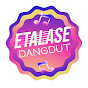 Etalase Dangdut
