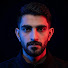 8wYLsT3Y2w4-channel-avatar-Swalf Salam - سوالف سلام 