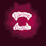 sw1tv-tf4Mc-channel-avatar-Elusion Podfics
