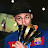 Avatar de @EricMaizan
