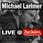 Michael Larimer - Topic - Youtube