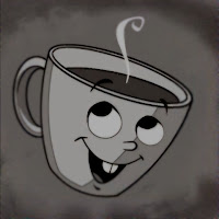 NK profile image
