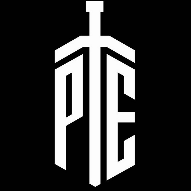 For You PE 