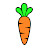 Random_Carrots