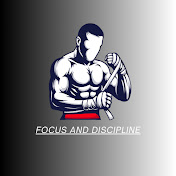 FocusAndDiscipline