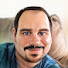 DKoxuIxoZDA-channel-avatar-Poppa Tony