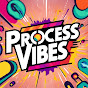 Process Vibes logo