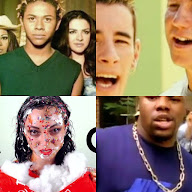 thumbnail img1x1