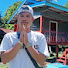 l-9RkTIgjhE-channel-avatar-ลุงหนวด พาเพลีน