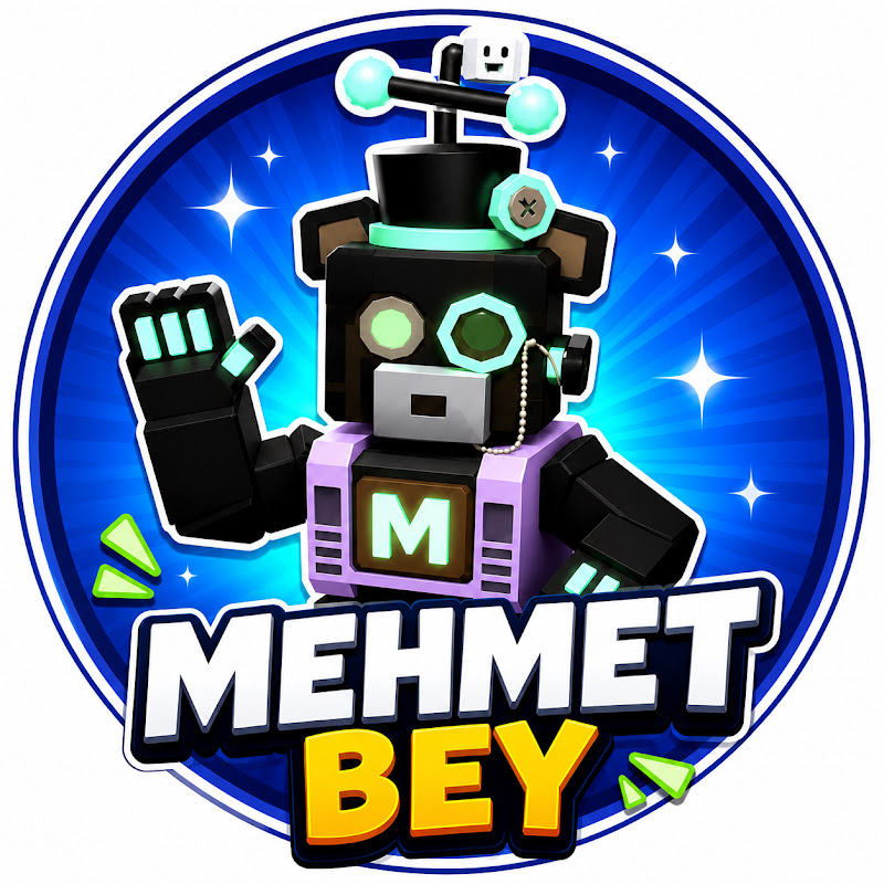Mehmet Bey