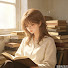 A-2BJsUWP7Y-channel-avatar-Dream Love AI