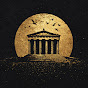 Subtile Mysterien TV Avatar